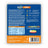 Bion3 Energy Multivitamintabletten mit Probiotika, Vitamin B12, C und Magnesium
