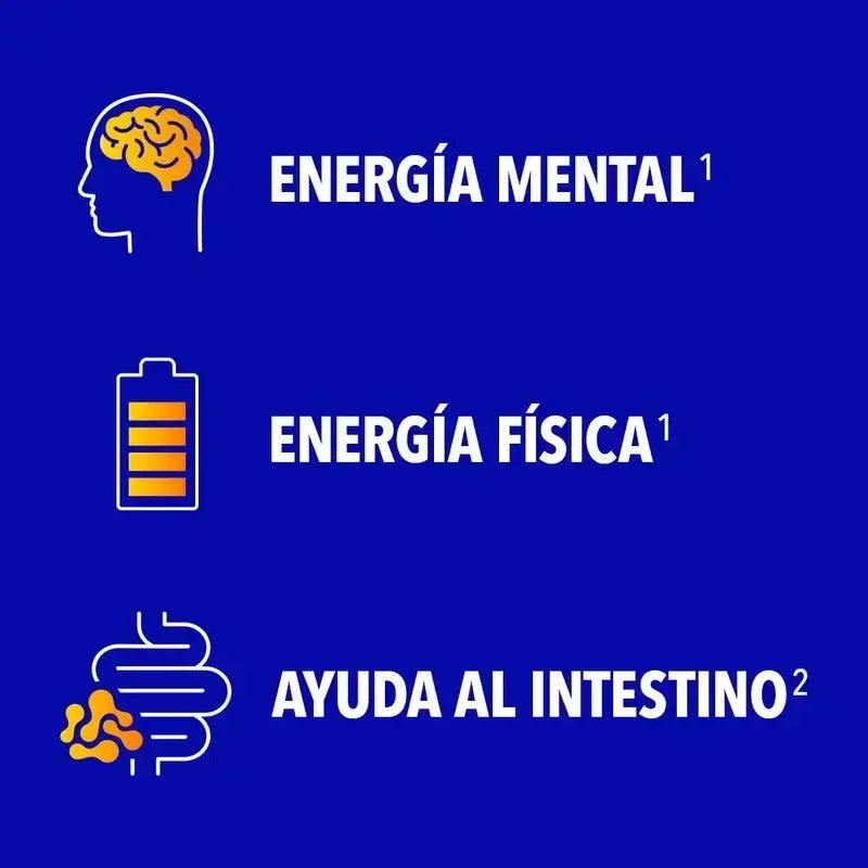 Bion3 Energie Multivitamin, 2X90 Tabletten