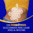 Bion3 Omega-3 mit Probiotika, 30 Kapseln