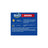 Bion3 Defence Multivitamin, 2x30 Tabletten