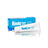 Bioniq Repair Zahnpasta, 75 ml
