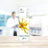 Aboca Biopomada Arnika 50 ml