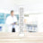 Aboca Biopomada Arnika 50 ml