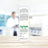 Aboca Biopomada Arnika 50 ml