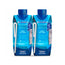 Bioralsuero Probiotic Neutral 2 x 330 ml