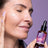 Freshly Bioretinal Nachtserum 30ml