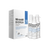Biorga 50 Mg/ ml Minoxidil Hautlösung 3 Flaschen à 60 ml