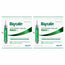 Bioscalin Haarwuchsmittel 1 x 10 ml, 2er-Pack