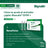 Bioscalin Haaraktivator, 2 Ampullen, 10 ml