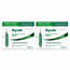 Bioscalin Haarwuchsmittel 2 x 10 ml, 2er-Pack
