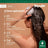 Bioscalin Novagenin Shampoo, 400 ml