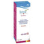 Bioserum Herbetom Kids Dreams 250Ml.