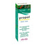 Bioserum Propolvir Oral Spray 20 ml