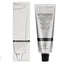 Biotic Barrier Pre & Postbiotics, 50 ml