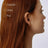 Aldous Labs Biotin mit Zink, Selen, Vitamin D3 und Vitamin E