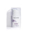 Biotrade Melabel Aufhellende Tagescreme SPF 50+ 50 ml