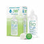 Biotrue Single Solution Flightpack - 100 Ml