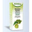 Biover Humulus Lupulus Lupulus Extract 50Ml.