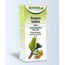 Biover Peumus Boldus Boldo Extract 50Ml.
