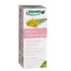 Biover Helichrysum Essential Oil Bio 5Ml.
