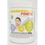 Biover Membraflex Forte 250Gr.