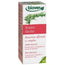 Biover Rosemary Essential Oil Bio 10Ml.