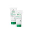 BIRETIX Micropeel-Packung 2 x 50 ml