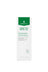 Biretix Ölkontrolle Lösung 100Ml