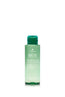Biretix Oil Control Solution 100Ml