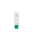 Biretix Triactive Control