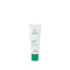 Biretix Triactive Control