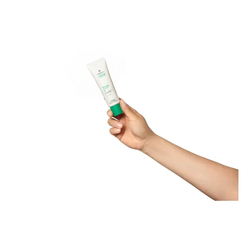 Biretix Triactive Control