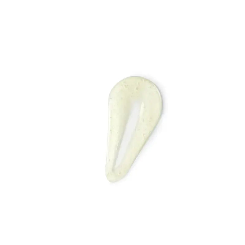Biretix Triactive Intensive