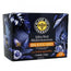 Black Bee Sugar Free Multivitamins, 20 phials