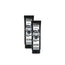 Black Hole Anal Relax Gel 250 ml, 2er-Pack