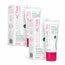 Blastoactive Creme, Packung 2 x 150 ml