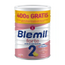 Blemil 2 Forte 800+400 Frei, 1200 Gramm