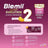 Blemil Optimum Evolution 2 Formel 2, 800g