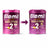 Blemil Optimum Evolution 2 Milchnahrung, 6X800g