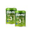 Blemil Optimum Evolution 3 Aufwuchermilch, 2X800 g