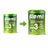 Blemil Optimum Evolution 3 Aufwuchermilch, 8X800g