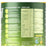 Blemil Optimum Evolution 3 Aufwuchermilch, 2X1200 g