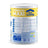 Blemil Plus 1 Forte, Packung 12 x 1200 Gramm