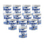 Blemil Plus 1 Forte, Pack 12 x 800 g