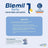 Blemil Plus 1 Forte, Packung 12 x 800 g