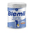Blemil Plus 1 Forte, Packung 8 x 800 Gramm