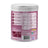 Blemil 1 Komfort Evolution, 800g