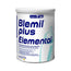 Blemil Plus Elemental Neutral Flavour +0 Months 400 grams