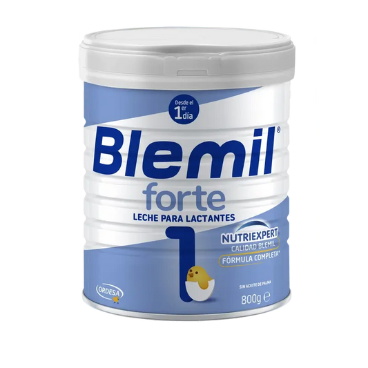 Blemil Plus 1 Forte, 800 g