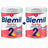 Blemil 2 Forte, 800 g